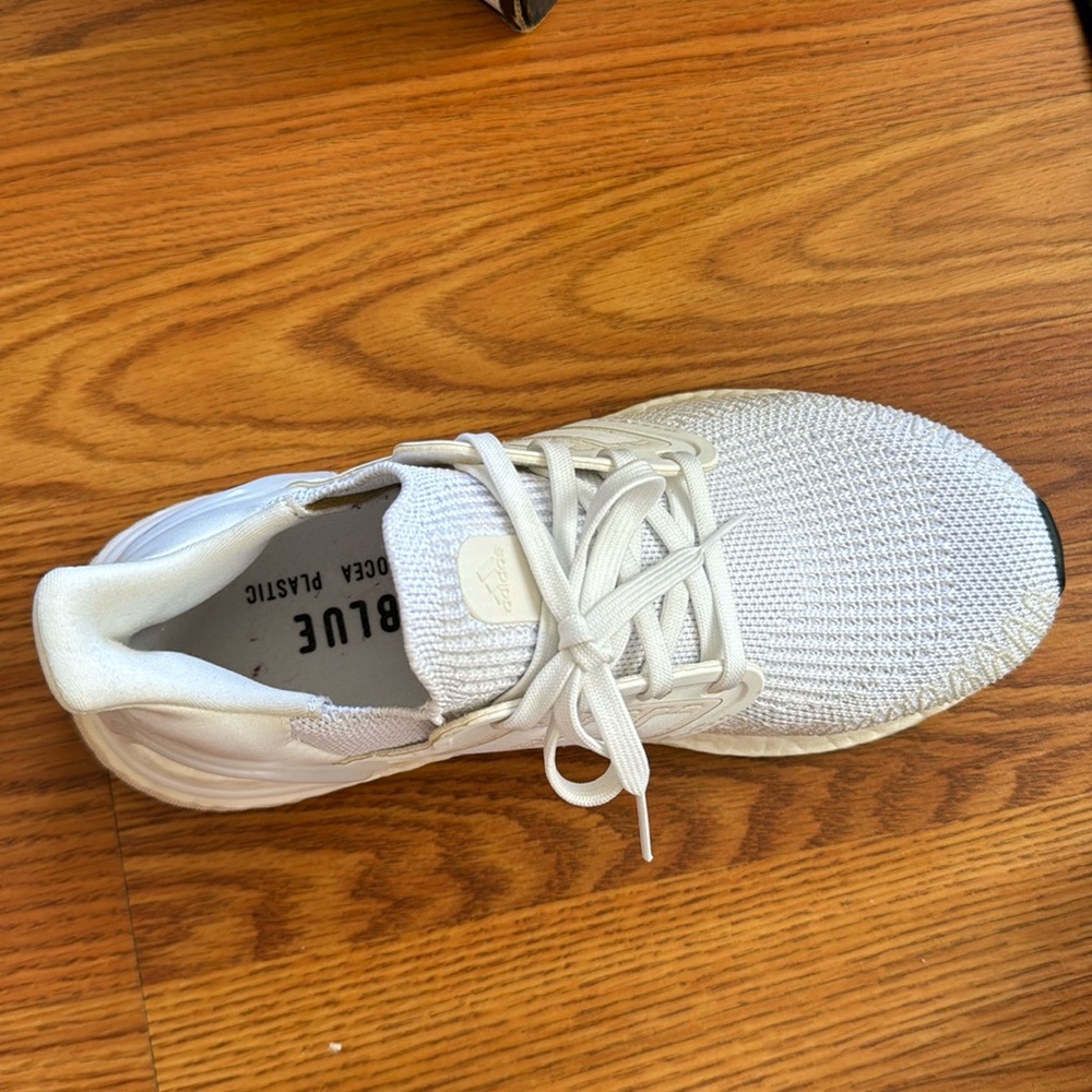 Adidas Ultraboost 20 W